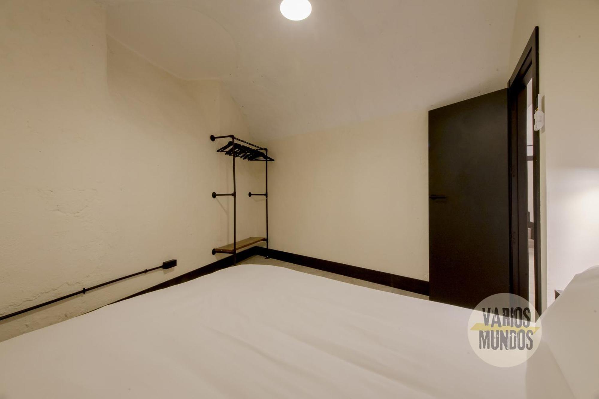 Deluxe Apt En El Centro De Madrid Para 9Pax E3 Bagian luar foto